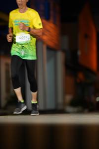 BIB: 
                            <button type="button" onclick="openModal(21742497)" class="btn btn-primary btn-sm float-right btn-popup" data-toggle="modal" data-target=".modal-high-quality">
                        <i class="fas fa-shopping-cart"></i> Add to Cart
                    </button>
                                            <button type="button" onclick="isThisMe(21742497, true)" class="btn btn-success btn-sm float-right btn-popup btn-isme hidden" data-toggle="tooltip" data-placement="bottom" title="นี่คือรูปของคุณใช่ไหม คลิกที่นี่เพื่อเอาเข้าอัลบั้ม">
                        <i class="fas fa-plus"></i> Add to album
                    </button>
                    <button type="button" onclick="isThisMe(21742497, false)" class="btn btn-warning btn-sm float-right btn-popup btn-isnotme hidden">
                        <i class="fas fa-ban"></i> Remove from album
                    </button>